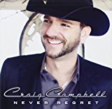 Buy CD!